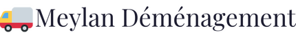 Déménageur Meylan